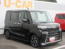 （徳島県）の中古車