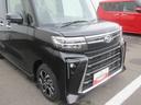 （徳島県）の中古車