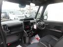 （徳島県）の中古車