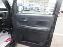 （徳島県）の中古車
