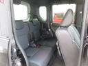 （徳島県）の中古車