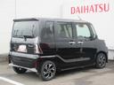 （徳島県）の中古車