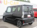 （徳島県）の中古車