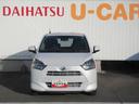 （徳島県）の中古車