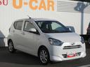 （徳島県）の中古車