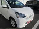 （徳島県）の中古車