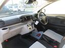 （徳島県）の中古車