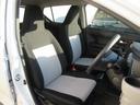 （徳島県）の中古車