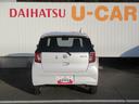 （徳島県）の中古車
