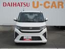 ムーヴ 中古車 Ｌ