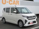 ムーヴ 中古車 Ｌ