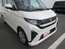 ムーヴ 中古車 Ｌ