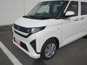 （徳島県）の中古車