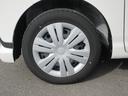 （徳島県）の中古車