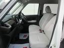 （徳島県）の中古車