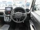 （徳島県）の中古車