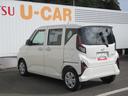 （徳島県）の中古車