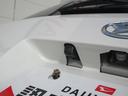 （徳島県）の中古車