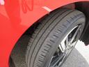 ムーヴ 中古車 ＲＳ