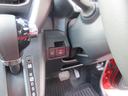 （徳島県）の中古車