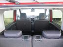 （徳島県）の中古車