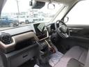（徳島県）の中古車