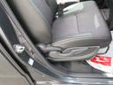 （徳島県）の中古車