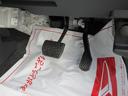 （徳島県）の中古車