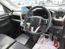 （徳島県）の中古車