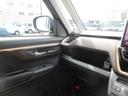 （徳島県）の中古車