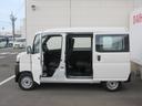 （徳島県）の中古車