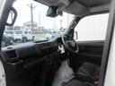 （徳島県）の中古車
