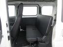 （徳島県）の中古車