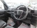 （徳島県）の中古車