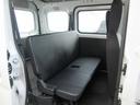 （徳島県）の中古車