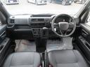 （徳島県）の中古車