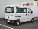 （徳島県）の中古車