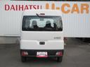 （徳島県）の中古車
