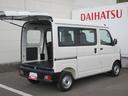 （徳島県）の中古車