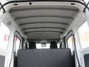 （徳島県）の中古車