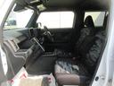 （徳島県）の中古車
