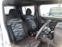 （徳島県）の中古車