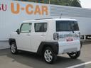 （徳島県）の中古車