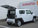 （徳島県）の中古車