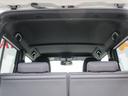 （徳島県）の中古車