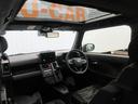 （徳島県）の中古車