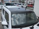 （徳島県）の中古車