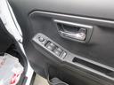 （徳島県）の中古車