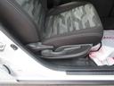 （徳島県）の中古車