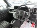 （徳島県）の中古車